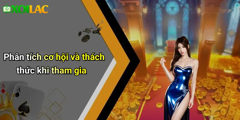 Kèo Cược Đội Thắng Trong 15 Phút Đầu Trận: Hướng Dẫn Cược 2 Phân tích cơ hội và thách thức khi tham gia