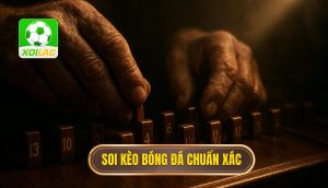 thumb - soi kèo bóng đá chuẩn xác