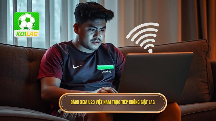 U23 Việt Nam trực tiếp: Hành trình chinh phục đỉnh cao và cách xem bóng đá tốt nhất 3 Phân tích chuyên sâu về phong độ và chiến thuật của U23 Việt Nam