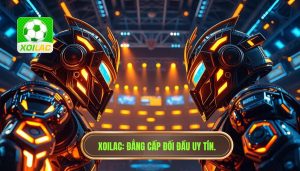 Xoilac thành tích đối đầu: Chìa khóa vàng trong soi kèo bóng đá